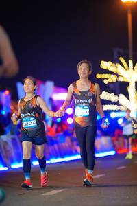 BIB: 
                            <button type="button" onclick="openModal(24564747)" class="btn btn-primary btn-sm float-right btn-popup" data-toggle="modal" data-target=".modal-high-quality">
                        <i class="fas fa-shopping-cart"></i> Add to Cart
                    </button>
                                            <button type="button" onclick="isThisMe(24564747, true)" class="btn btn-success btn-sm float-right btn-popup btn-isme hidden" data-toggle="tooltip" data-placement="bottom" title="นี่คือรูปของคุณใช่ไหม คลิกที่นี่เพื่อเอาเข้าอัลบั้ม">
                        <i class="fas fa-plus"></i> Add to album
                    </button>
                    <button type="button" onclick="isThisMe(24564747, false)" class="btn btn-warning btn-sm float-right btn-popup btn-isnotme hidden">
                        <i class="fas fa-ban"></i> Remove from album
                    </button>